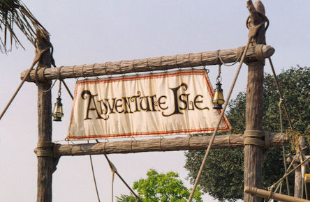 Adventure-Isle001