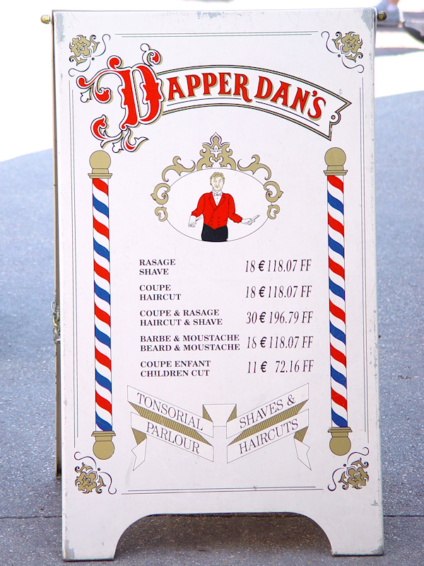 Dapper-Dans-Hair-Cuts005