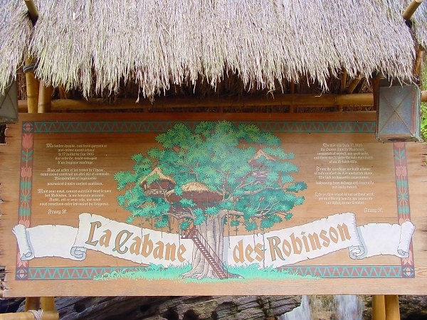 La-Cabane-des-Robinson1