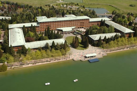 Sequoia-Lodge-building-from-sky