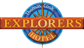 explorers-hotel-logo