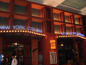 hotel-new-york-city-bar-paris