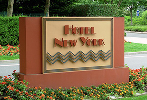 hotel-new-york-panneau