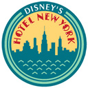 logo-hotel-new-york