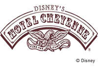 logo hotelcheyenne1