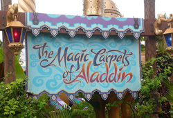 magic-carpets-of-aladdin-sign