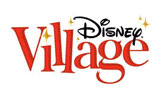 village_logo.jpg