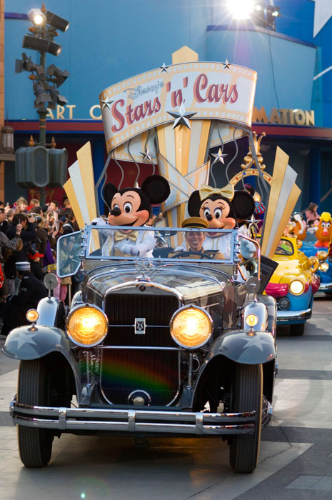 Disney's-Stars'n'-Cars.jpg
