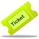 ticket1-.png